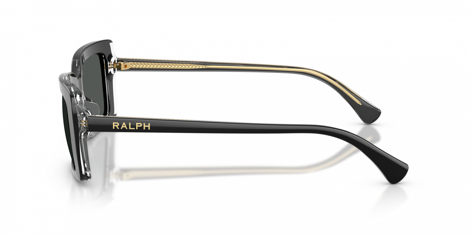 Ralph RA5342U 629787  